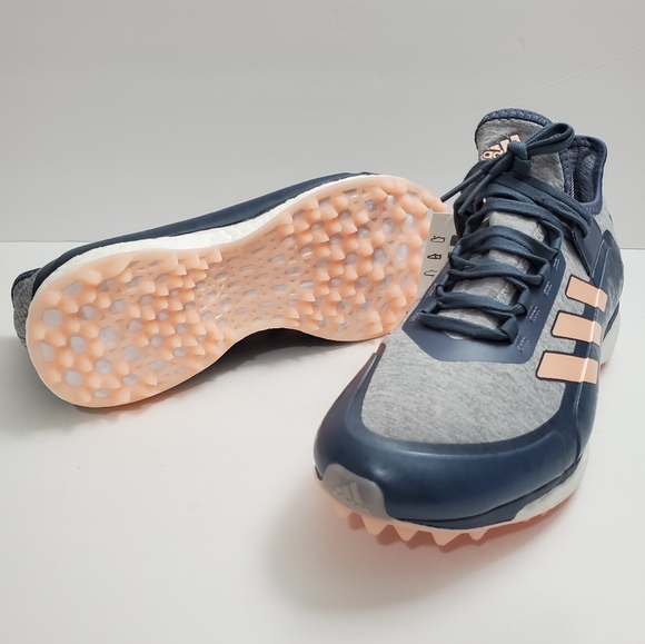 💥SOLD💥 Adidas Fabela X Boost Field Hockey Cleats - Picture 6 of 8